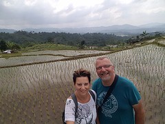 20160913_135510