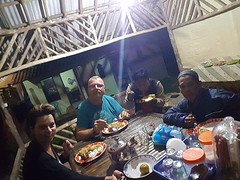 Smakelijk eten