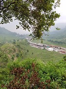 20160914_153509