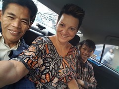 Taxirit