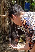 20160916_124302