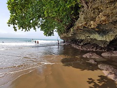 20160916_134533