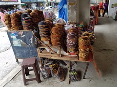 Mariborostreet Yogyakarta