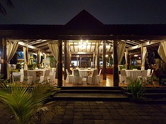 Pura Wisata