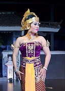 Sinta