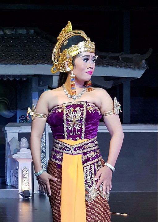 Sinta