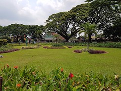 Malang