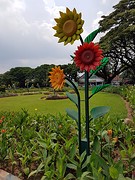 Malang