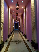 Trouwlokatie Hotel Tugu