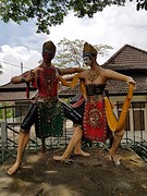 Malang