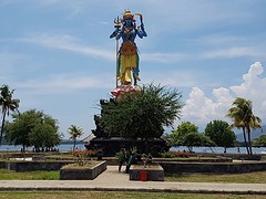 Bali