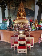 Tempel