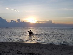 20161003_182211