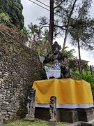 Tirta Empul Temple