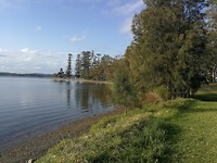 IMG_20190922_161404