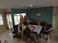 IMG_20190922_132104