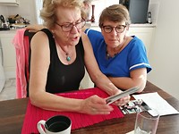 IMG_20190921_152301