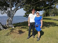 IMG_20190921_135816