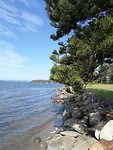 IMG_20190921_135436
