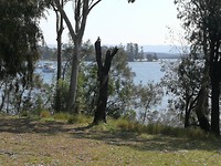 IMG_20190921_132116
