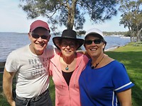 IMG_20190921_131826