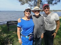 IMG_20190921_131741