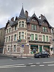 Gewoon mooi