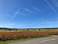 Onderweg