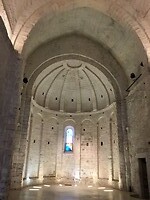 Sant Raféu