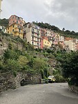 Manarola