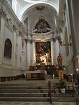 De kloosterkerk