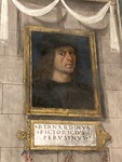 Pinturicchio