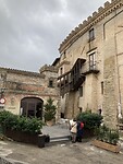 Montefalco