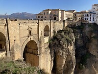 Puente Nuevo