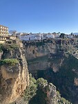 Tajo de Ronda