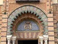 Detail