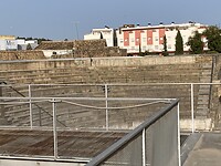 Teatro Romano