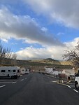 Camperplaats La Peza