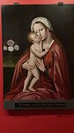 Anoniem 1540
