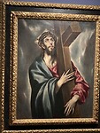 El Greco