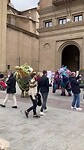 Dinosauriërs