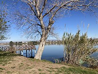 De Ebro