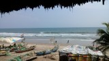 IMG-20141212-WA0000