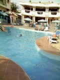 IMG_20130120_151848