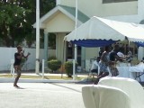 IMG_20130301_145412