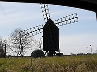 20220504_103336