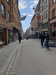20220508_122247