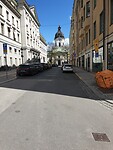 20220508_121855