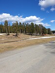 Camping skelleftea