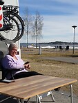 Camping lulea